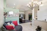 5580 Kline Terrace - Photo 15