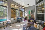 5580 Kline Terrace - Photo 16