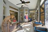 5580 Kline Terrace - Photo 17