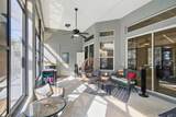 5580 Kline Terrace - Photo 18