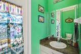 5580 Kline Terrace - Photo 19
