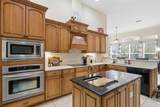 5580 Kline Terrace - Photo 2
