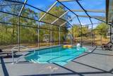 5580 Kline Terrace - Photo 20