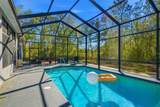 5580 Kline Terrace - Photo 21