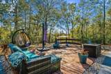 5580 Kline Terrace - Photo 22