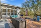 5580 Kline Terrace - Photo 23