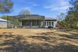 5580 Kline Terrace - Photo 24