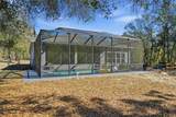 5580 Kline Terrace - Photo 25