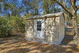 5580 Kline Terrace - Photo 26