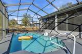 5580 Kline Terrace - Photo 27