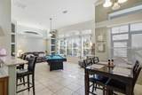 5580 Kline Terrace - Photo 28