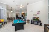 5580 Kline Terrace - Photo 31
