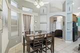 5580 Kline Terrace - Photo 32