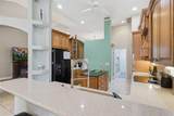 5580 Kline Terrace - Photo 33