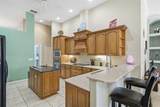 5580 Kline Terrace - Photo 34