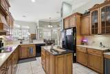 5580 Kline Terrace - Photo 35