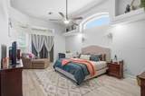5580 Kline Terrace - Photo 36