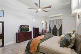 5580 Kline Terrace - Photo 37