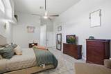 5580 Kline Terrace - Photo 38