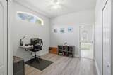 5580 Kline Terrace - Photo 39