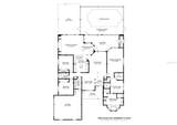 5580 Kline Terrace - Photo 4