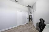 5580 Kline Terrace - Photo 40