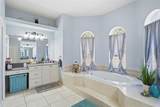 5580 Kline Terrace - Photo 42
