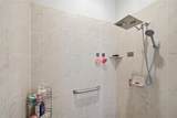 5580 Kline Terrace - Photo 44