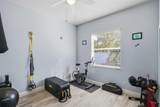5580 Kline Terrace - Photo 45
