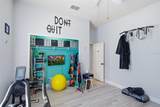 5580 Kline Terrace - Photo 46
