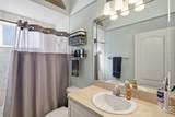 5580 Kline Terrace - Photo 47