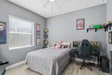 5580 Kline Terrace - Photo 48