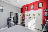 5580 Kline Terrace - Photo 49