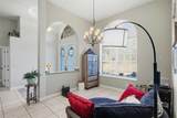 5580 Kline Terrace - Photo 5