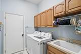 5580 Kline Terrace - Photo 50