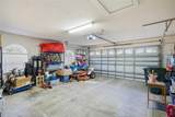 5580 Kline Terrace - Photo 51
