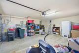 5580 Kline Terrace - Photo 52