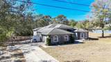 5580 Kline Terrace - Photo 53