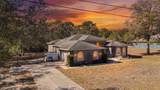 5580 Kline Terrace - Photo 54
