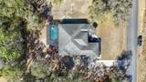 5580 Kline Terrace - Photo 56
