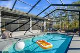 5580 Kline Terrace - Photo 6