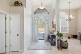 5580 Kline Terrace - Photo 7