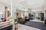 5580 Kline Terrace - Photo 8