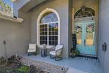 5580 Kline Terrace - Photo 9