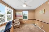 1200 Country Club Drive - Photo 40