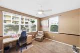 1200 Country Club Drive - Photo 41