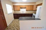 5028 16TH Street - Photo 10
