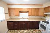 5028 16TH Street - Photo 11