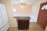 5028 16TH Street - Photo 12