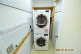 5028 16TH Street - Photo 13